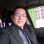 Profile Picture of David Estuardo Newbery Leppe (@davidestuardonewbery) on Instagram