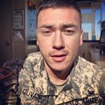 Profile Picture of Alex Olivas (@alexolivas70) on Instagram