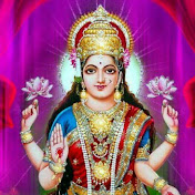 Profile Picture of Srirama Murthy (@sriramamurthy9502) on Youtube