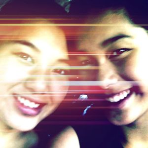 Profile Picture of Sheng Cha (@sheng.cha) on Myspace