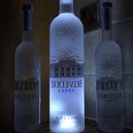 Profile Picture of Thomas Mansfield (@tom01001101y) on Instagram