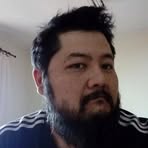 Profile Picture of Douglas Luiz (@douglas.luiz.102) on Facebook