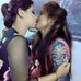 Profile Picture of Kamran Qureshi (@kamran.qureshi.986227) on Facebook