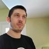 Profile Picture of Kyle dennis (@devourhope90) on Tiktok