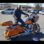 Profile Picture of Edward Mullins (@ejmullins67) on Instagram