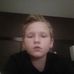 Profile Picture of Jonathan Czarnecki (@jonathan.czarnecki.14) on Facebook