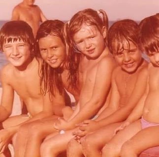 Profile Picture of Christophe Gilly (@christophe.gilly.54) on Facebook