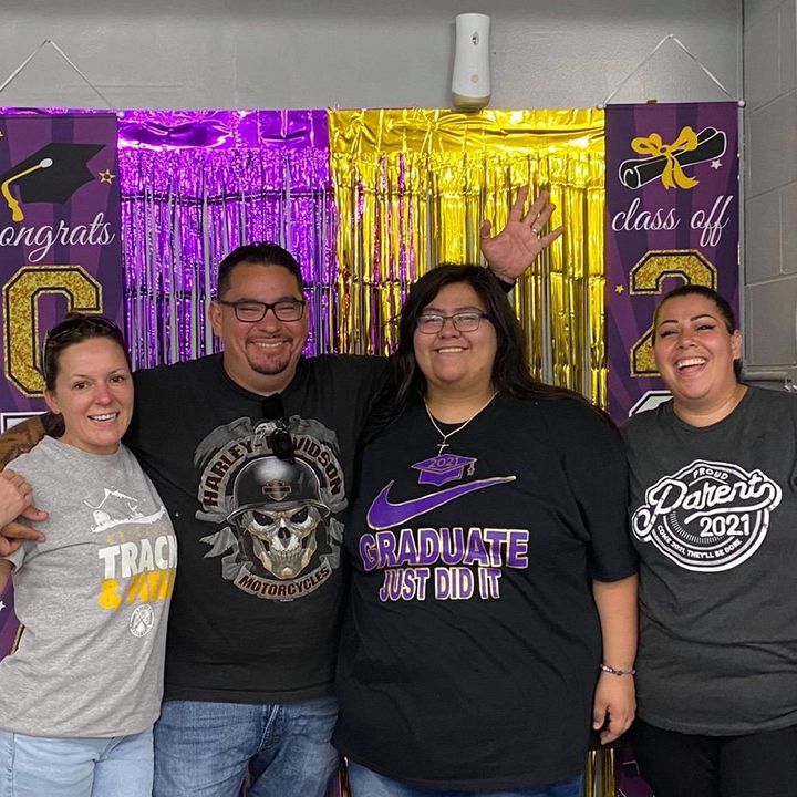 Profile Picture of 𝔈𝔩𝔦𝔷𝔞𝔟𝔢𝔱𝔥 (@@elizabethdozier5) on Tiktok