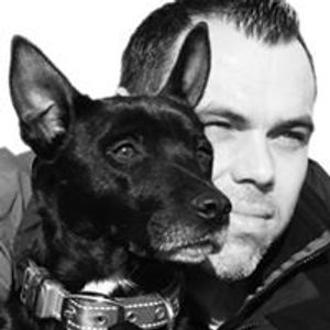 Profile Picture of Daniel Schöneberger (@daniel.schoeneberger) on Myspace