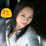 Profile Picture of Mildred Miranda (@mildredmiranda24) on Instagram