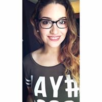 Profile Picture of Rubi Herrera (@rubi-herrera-2) on Quora