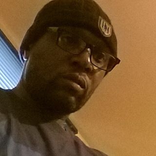 Profile Picture of Michal Harvey (@michal.harvey.54) on Facebook