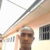 Profile Picture of Adam Adamou (@adam.adamou.37266) on Facebook