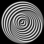 Martin Aggett - Instagram Profile Picture of Martin Aggett (@m_aggett) on Instagram