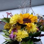 Profile Picture of Janete Vidal Baldi (@janete.vidalbaldi) on Facebook