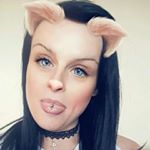 Profile Picture of Crystal Buxton (@buxton6335) on Instagram