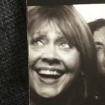Sue Thornton - Instagram Profile Picture of Sue Thornton (@suziethornton) on Instagram