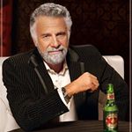 Profile Picture of Doyle Freeman (@doyle_freeman) on Instagram