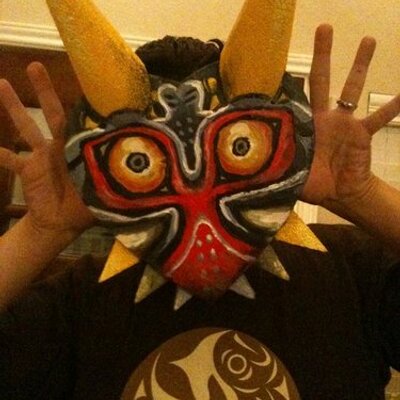 Profile Picture of John Lamphere (@atx_lamp) on Twitter