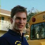 Profile Picture of Steve Stivens (@stevestivens) on Instagram