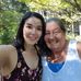Profile Picture of Hanna Manning (@hanna.manning.3) on Facebook