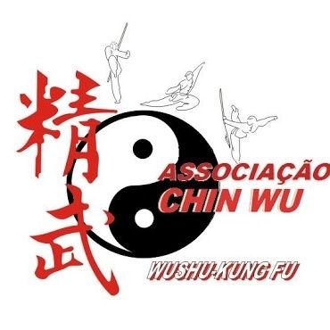 Profile Picture of Associação Chin Wu (@chinwu01) on Twitter