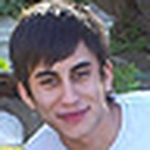 Profile Picture of jose alejandro robledo (@ohstarboy) on Flickr