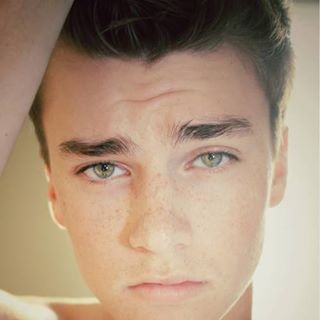 Profile Picture of Dawid Rygielski (@Dawid-Rygielski) on Facebook