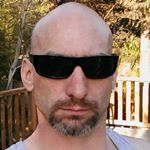 Profile Picture of Matt Sauve (@mattydog_81) on Instagram