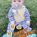 Profile Picture of Buddy Conner (@buddy.conner.52) on Facebook