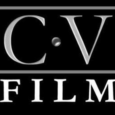 Profile Picture of Christian Varga (@cvfilm1) on Twitter