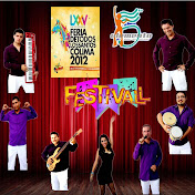 Profile Picture of Leonel Campos (@2107leo) on Youtube