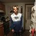 Profile Picture of Chris Mefferd (@chris.mefferd.7) on Facebook