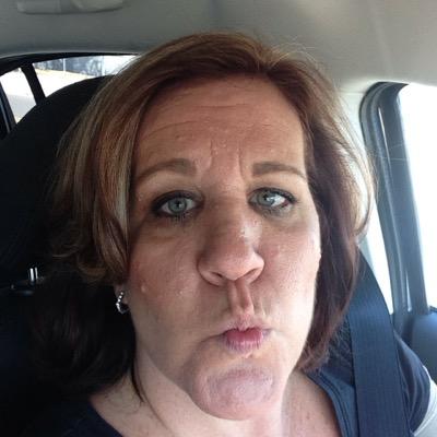 Profile Picture of Kim Adkins (@AdkinsKim) on Twitter