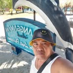 Profile Picture of Peter Delima (@peter.delima.465011) on Facebook