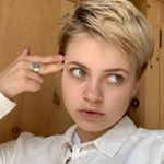 Profile Picture of James (@grapesodaelf) on Instagram