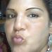 Profile Picture of Iris Peralez (@iris.peralez) on Facebook