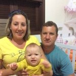 Profile Picture of Albertina Pedroso (@betinhapassos36) on Instagram