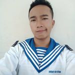 Profile Picture of VanThuong Nguyen (@nguyen_van_thuong_hai_quan_vn) on Instagram