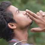 Profile Picture of James Rana (@james.rana.73345) on Instagram