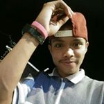 Profile Picture of Pelle H. (@_phebriantokek) on Instagram