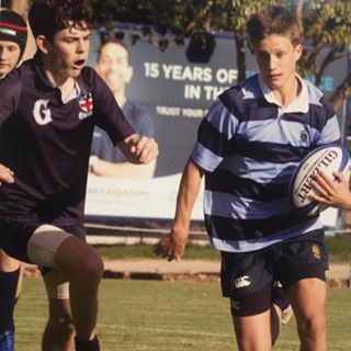 Profile Picture of Christian Helberg (@christian.helberg.75) on Facebook