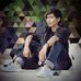 Profile Picture of Fabb Rie (@Fabb-Rie) on Facebook