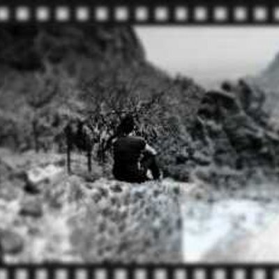Profile Picture of David Calva (@davidsgrimaldi) on Twitter