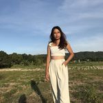 Profile Picture of Maureen Joy Hidalgo (@maureenjoyhidalgo) on Instagram