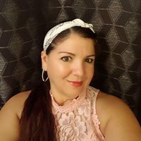Profile Picture of Yolanda Silva (@yolanda-silva-17) on Quora