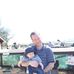 Profile Picture of John Hartnett (@john.hartnett.334) on Facebook