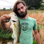 Profile Picture of Matthew T. Meister (@m.t.meister) on Instagram