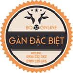 Profile Picture of Quân - Dung (@bof.online) on Instagram