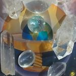 Profile Picture of Daniel Schiavo (@joyas_cristaldeluz) on Instagram